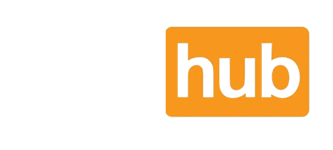 Teen Hub Logo